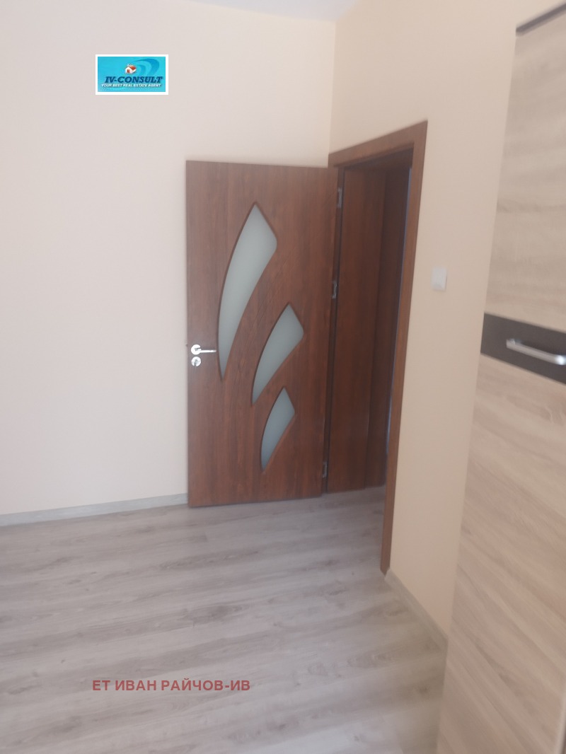 Til salg  1 soveværelse region Kyustendil , Dupnitsa , 70 kvm | 89582088 - billede [10]