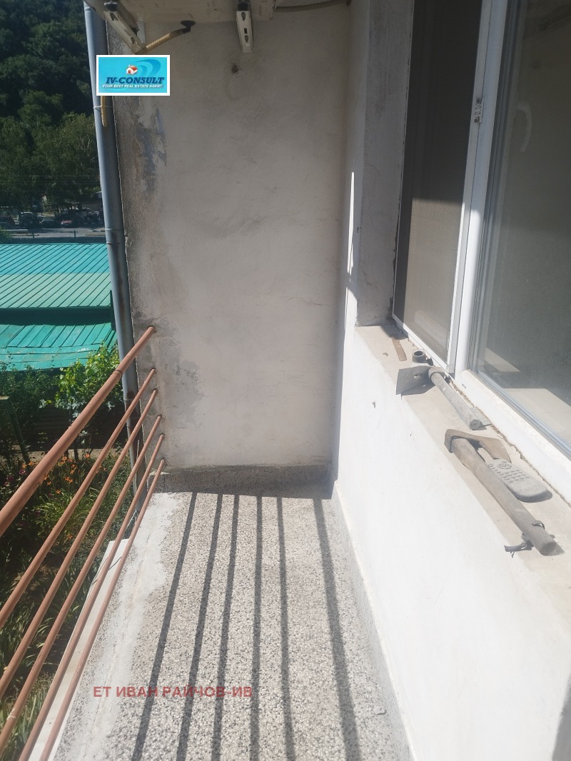 Til salg  1 soveværelse region Kyustendil , Dupnitsa , 70 kvm | 89582088 - billede [8]