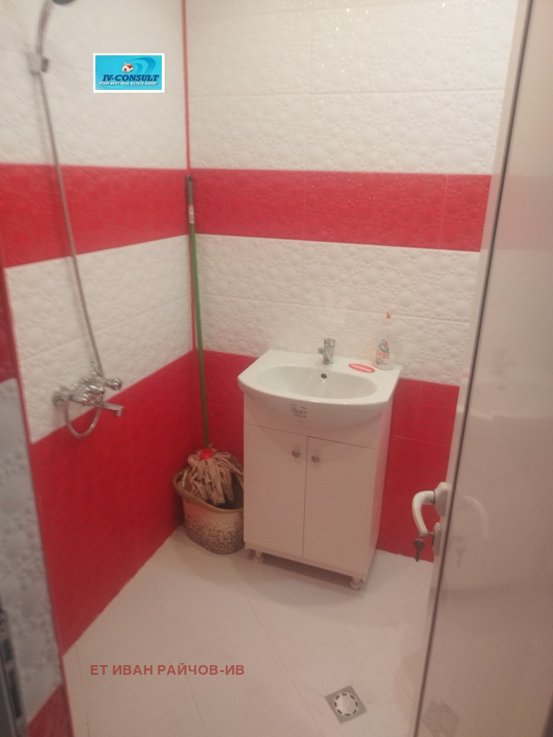 Til salg  1 soveværelse region Kyustendil , Dupnitsa , 70 kvm | 89582088 - billede [3]