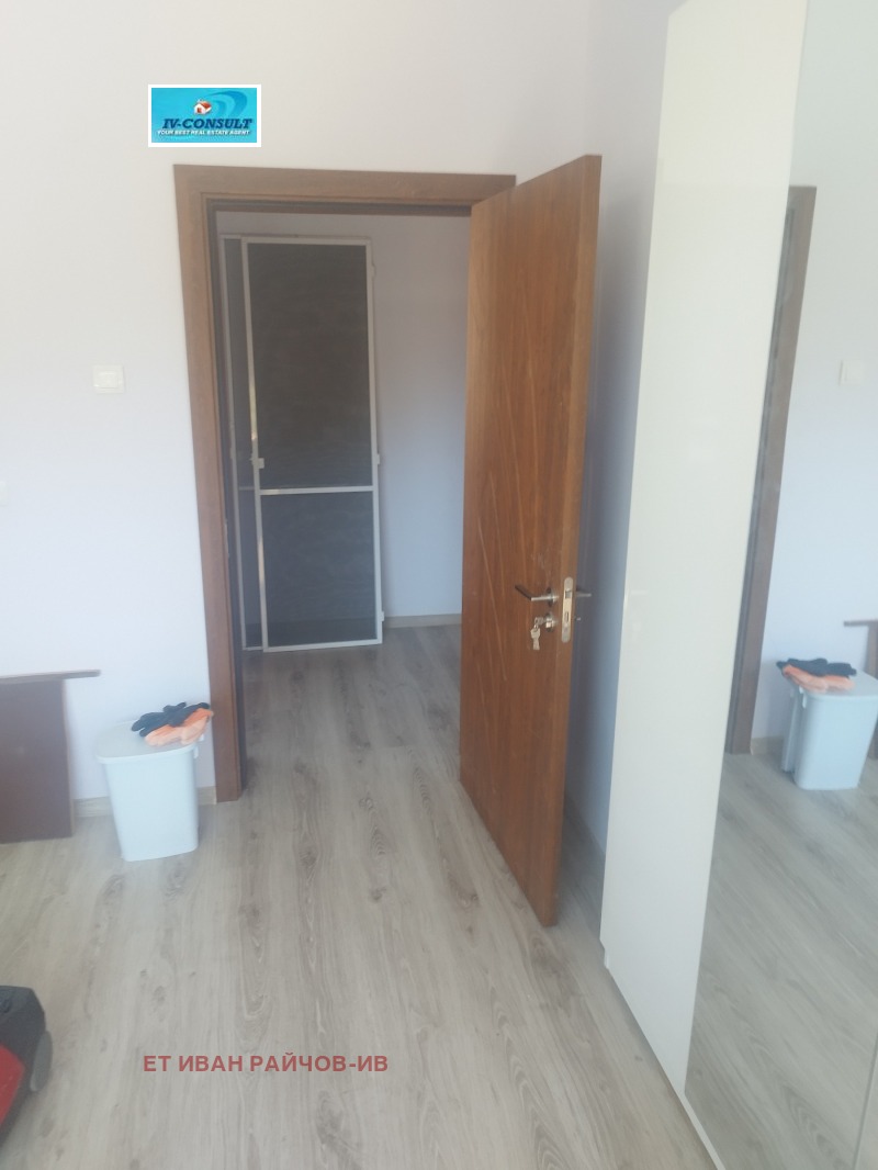 Til salg  1 soveværelse region Kyustendil , Dupnitsa , 70 kvm | 89582088 - billede [11]