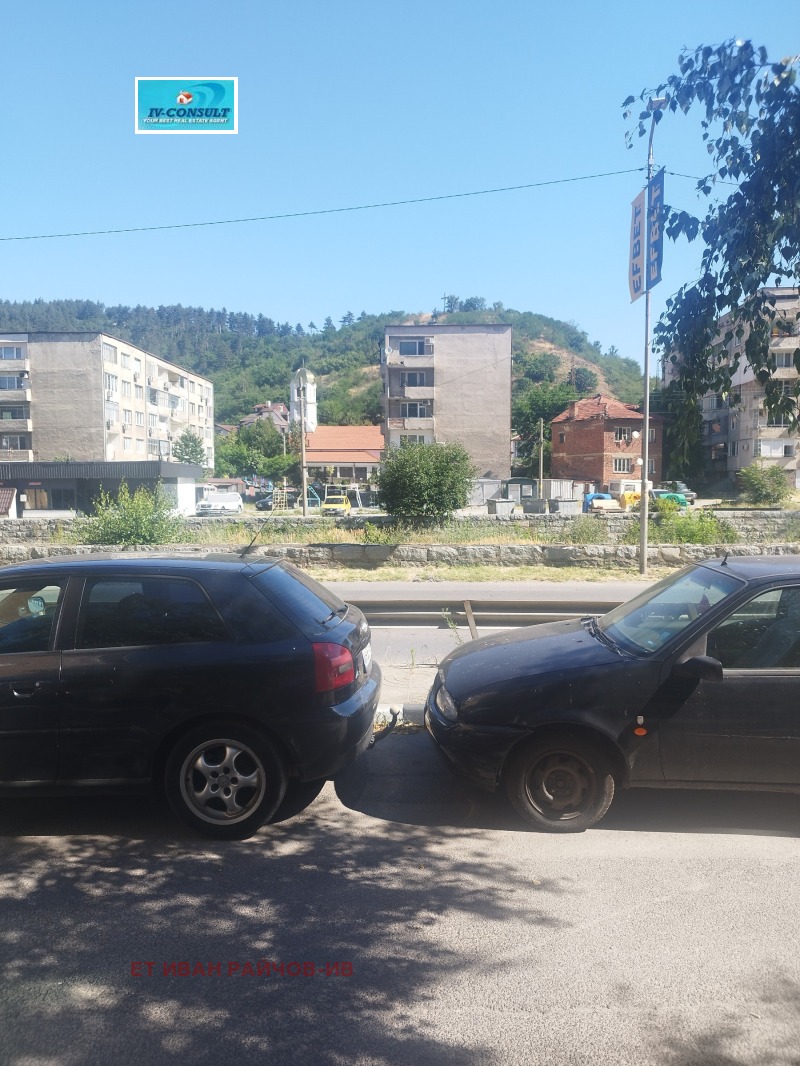 Til salg  1 soveværelse region Kyustendil , Dupnitsa , 70 kvm | 89582088 - billede [12]