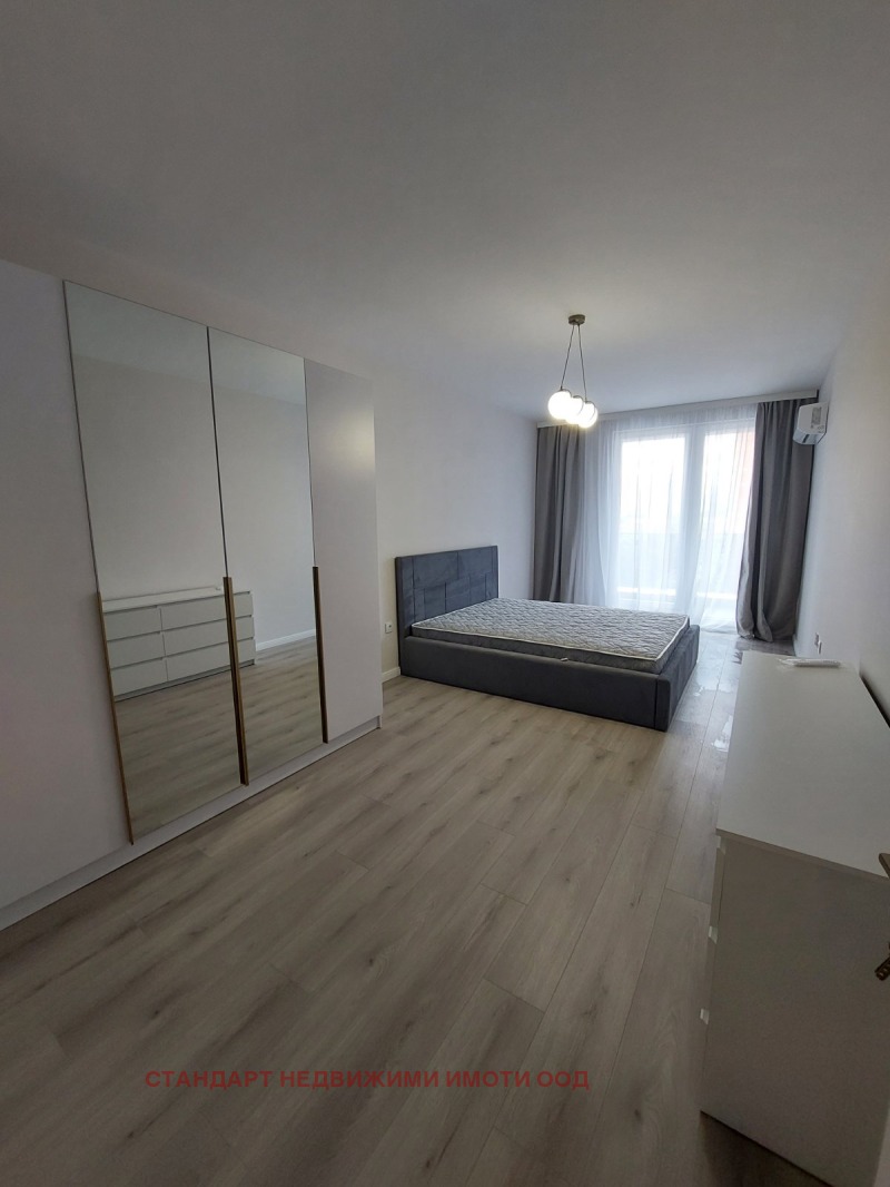 Til salg  1 soveværelse Plovdiv , Karshiyaka , 75 kvm | 89248183 - billede [2]