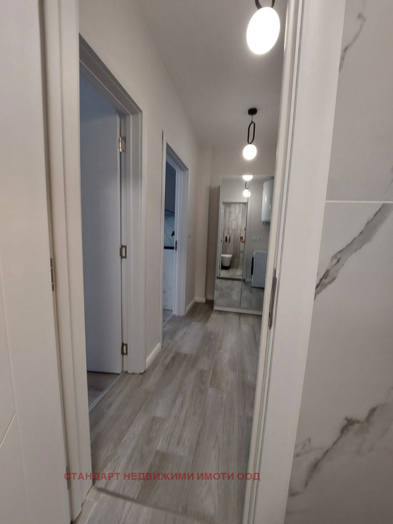 Til salg  1 soveværelse Plovdiv , Karshiyaka , 75 kvm | 89248183