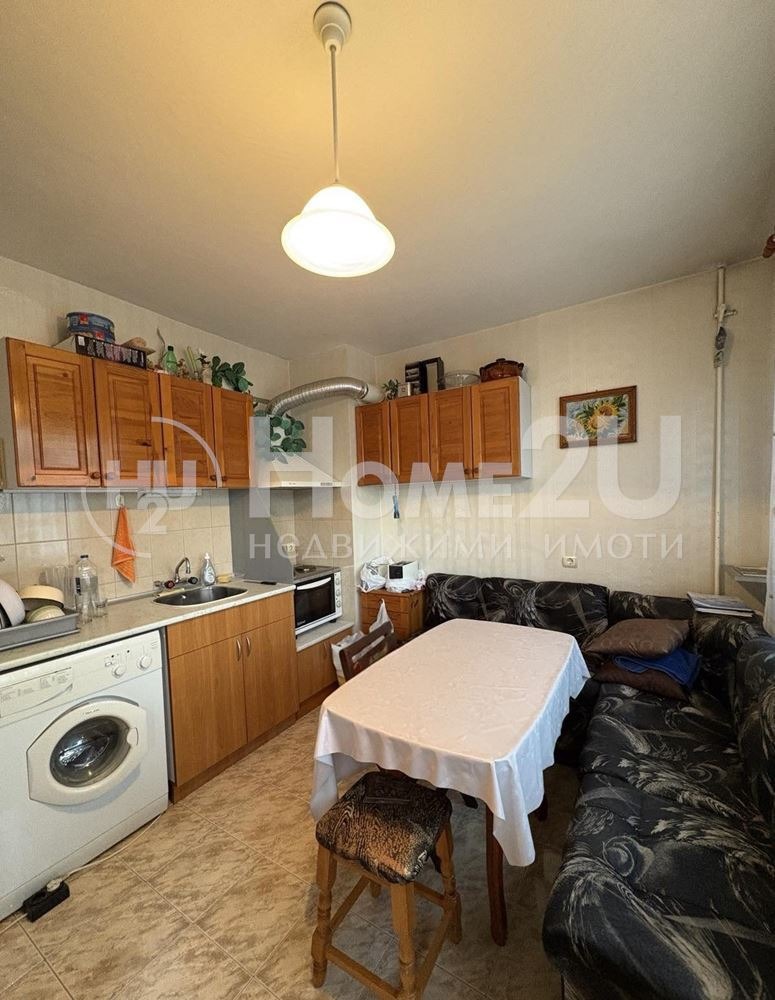 Продава 2-СТАЕН, град София, Овча купел 1 • 103999 € • 85653457 — Holmes.bg