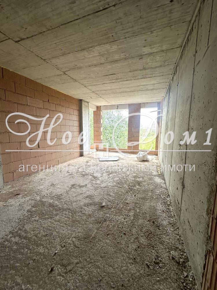 Myytävänä  1 makuuhuone Plovdiv , Belomorski , 71 neliömetriä | 92619014 - kuva [2]