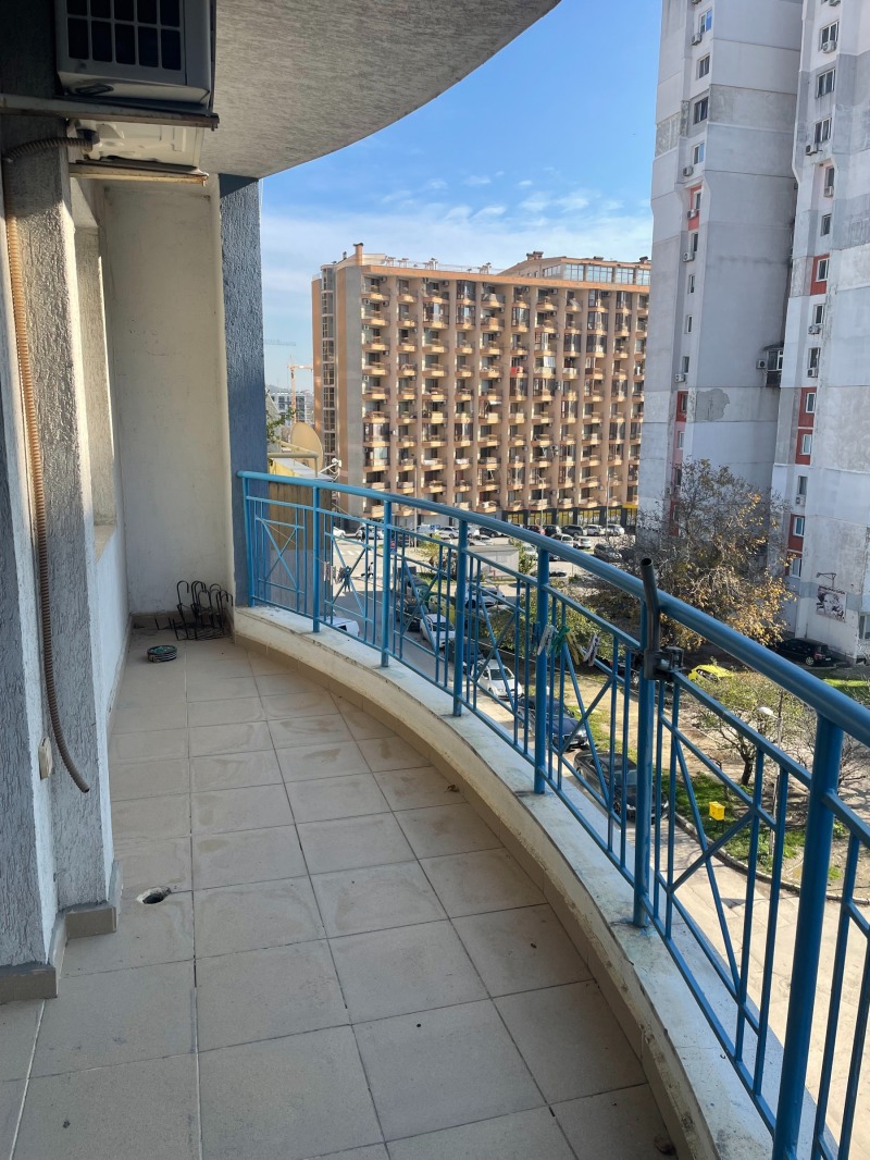 Продава 2-СТАЕН, гр. Варна, Възраждане 1, снимка 12 - Апартаменти - 52687683