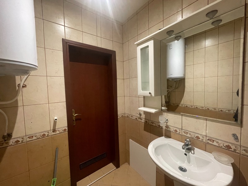 Продава 2-СТАЕН, гр. Варна, Възраждане 1, снимка 7 - Апартаменти - 52687683