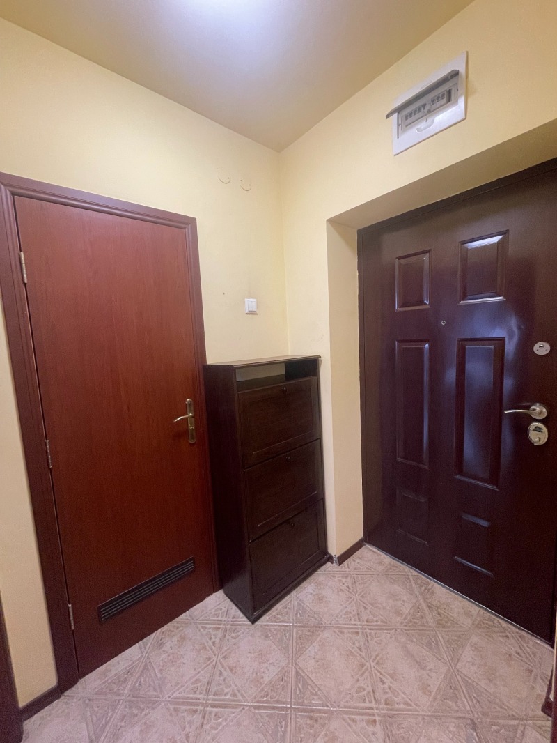 Продава 2-СТАЕН, гр. Варна, Възраждане 1, снимка 9 - Апартаменти - 52687683