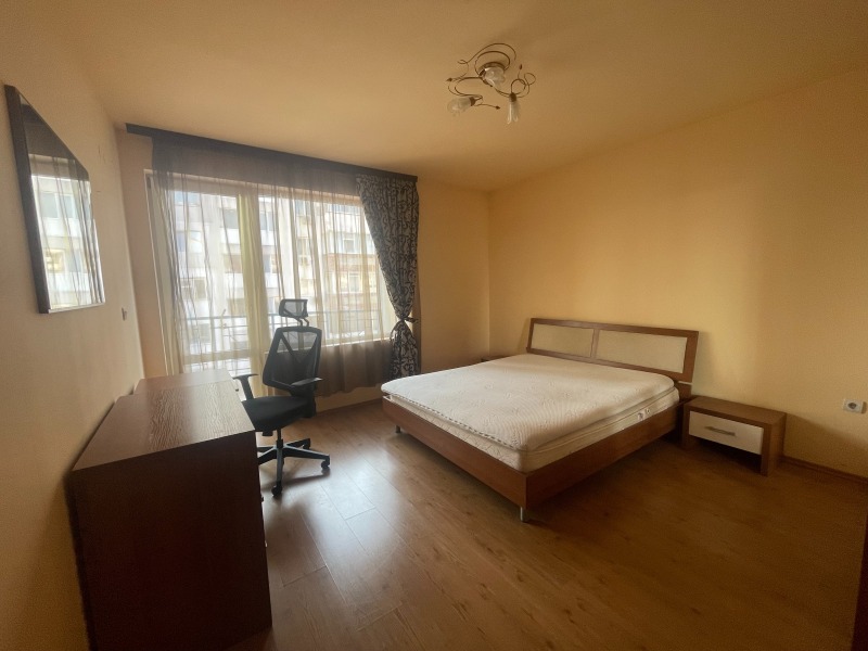 Продава 2-СТАЕН, гр. Варна, Възраждане 1, снимка 11 - Апартаменти - 52687683