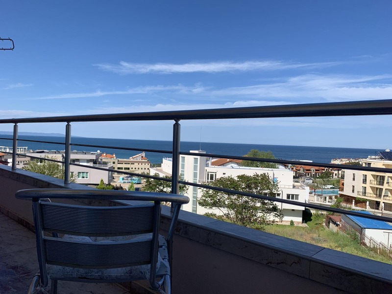 Продава 2-СТАЕН, гр. Созопол, област Бургас