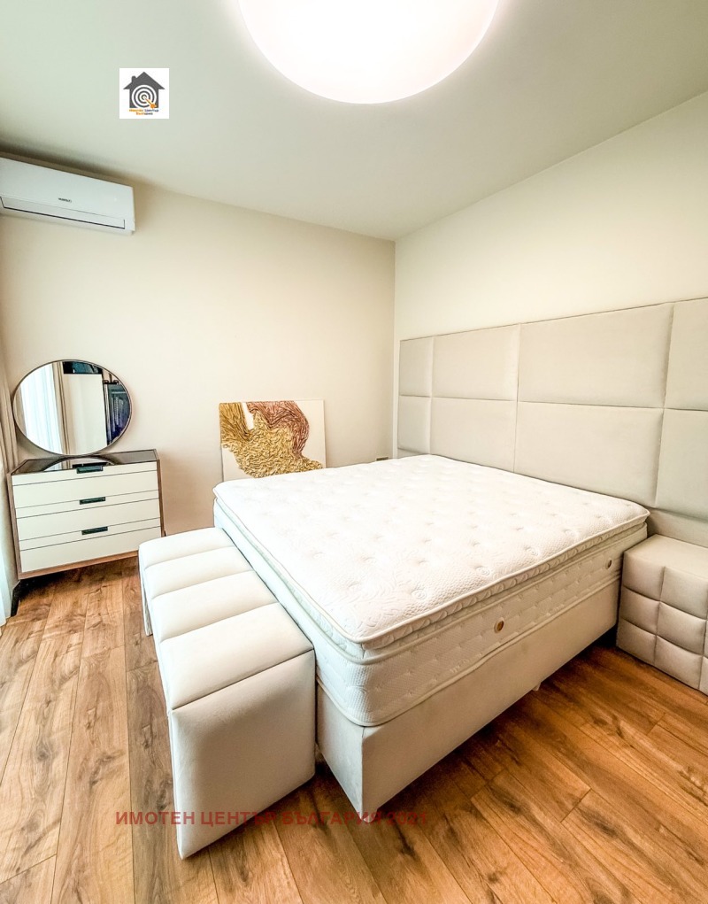 Продава 2-СТАЕН, гр. София, Манастирски ливади, снимка 13 - Апартаменти - 53590125