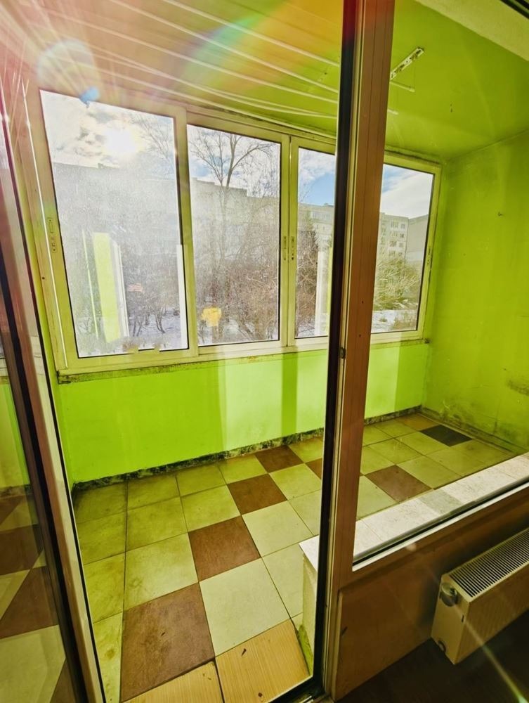 Продава 2-СТАЕН, гр. София, Дианабад, снимка 12 - Апартаменти - 54145782