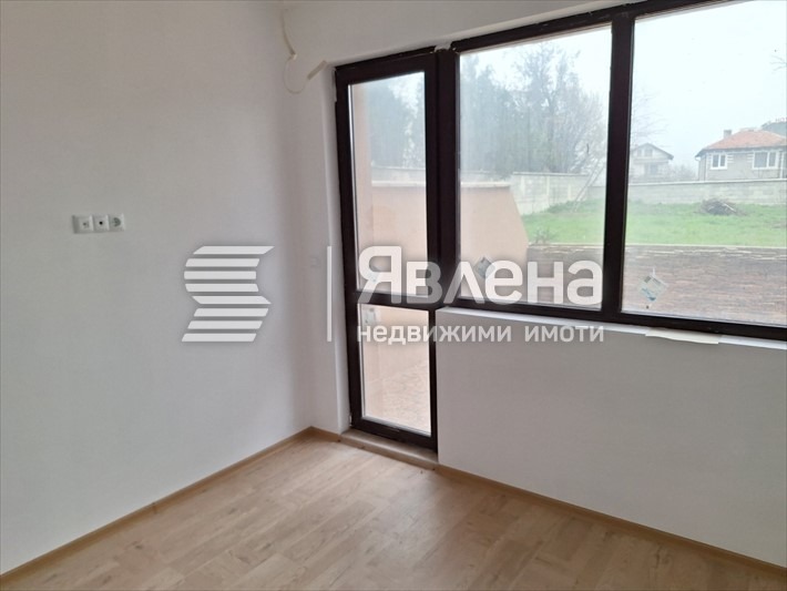 Продава 2-СТАЕН, с. Кранево, област Добрич, снимка 4 - Апартаменти - 55126776