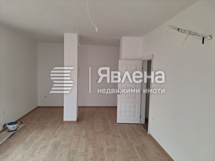 Продава 2-СТАЕН, с. Кранево, област Добрич, снимка 6 - Апартаменти - 55126776