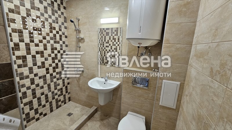 Продава 2-СТАЕН, с. Кранево, област Добрич, снимка 9 - Апартаменти - 55126776