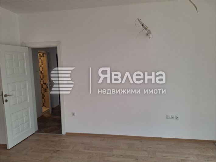 Продава 2-СТАЕН, с. Кранево, област Добрич, снимка 5 - Апартаменти - 55126776