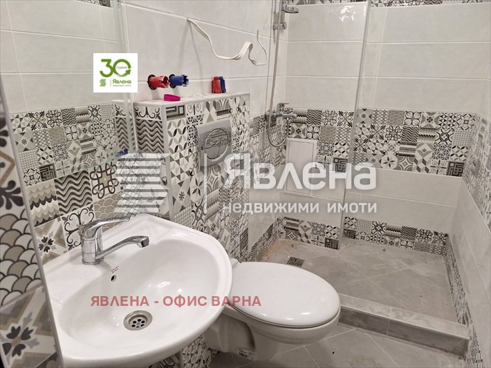 Продава 2-СТАЕН, с. Кранево, област Добрич