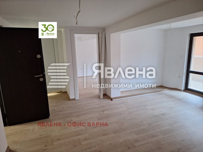 Продава 2-СТАЕН, с. Кранево, област Добрич, снимка 2 - Апартаменти - 55505895
