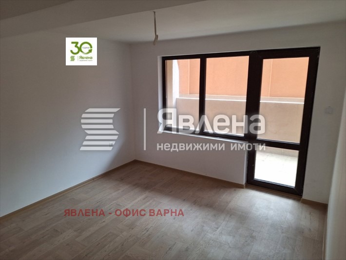 Продава 2-СТАЕН, с. Кранево, област Добрич, снимка 3 - Апартаменти - 55505895