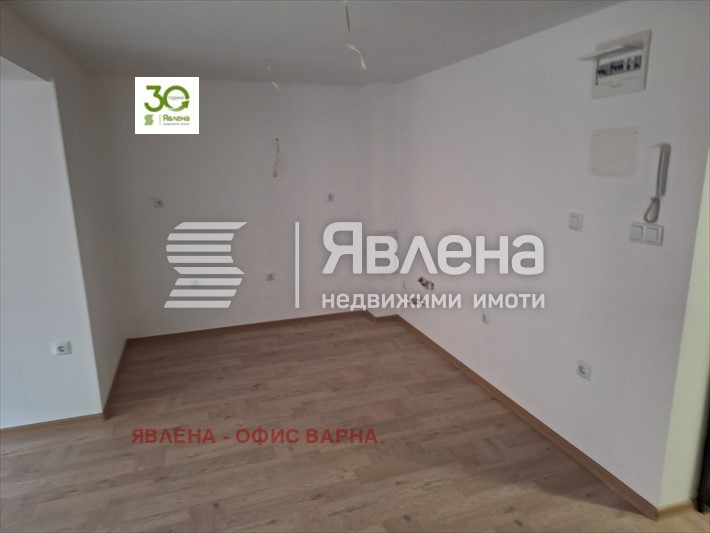 Продава 2-СТАЕН, с. Кранево, област Добрич, снимка 4 - Апартаменти - 55505895