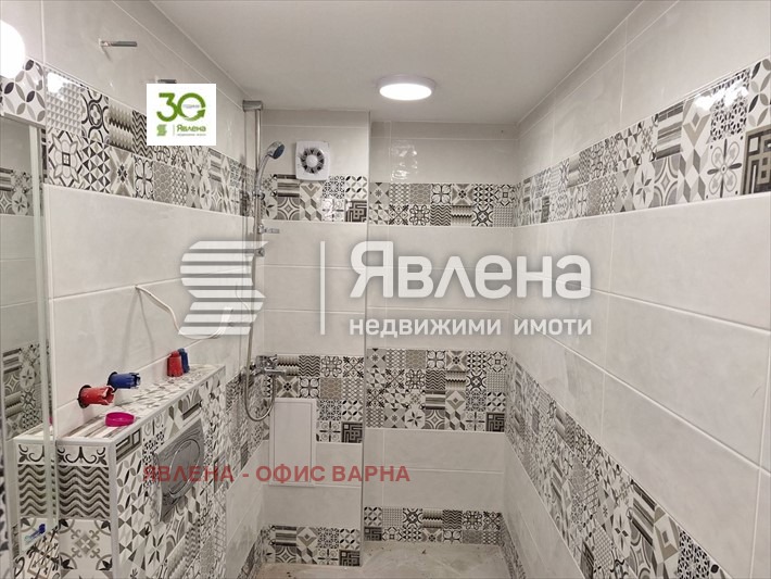 Продава 2-СТАЕН, с. Кранево, област Добрич, снимка 5 - Апартаменти - 55505895