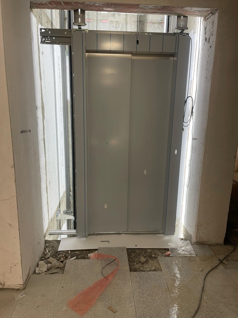 На продаж  2 спальні София , Бояна , 102 кв.м | 98777653 - зображення [14]