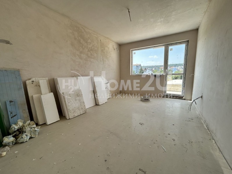 En venta  2 dormitorios Varna , Vinitsa , 107 metros cuadrados | 21141308 - imagen [3]