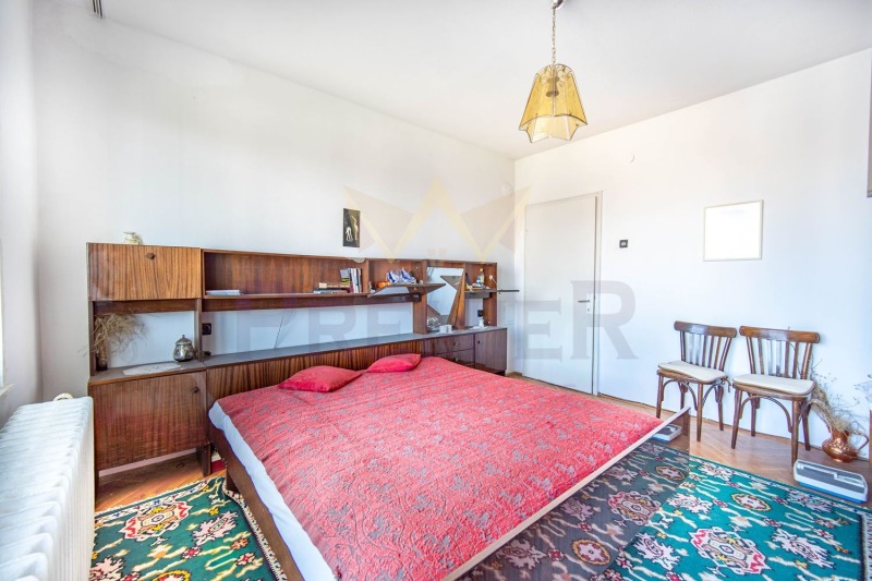 На продаж  2 спальні Добрич , Център , 110 кв.м | 13573749 - зображення [7]