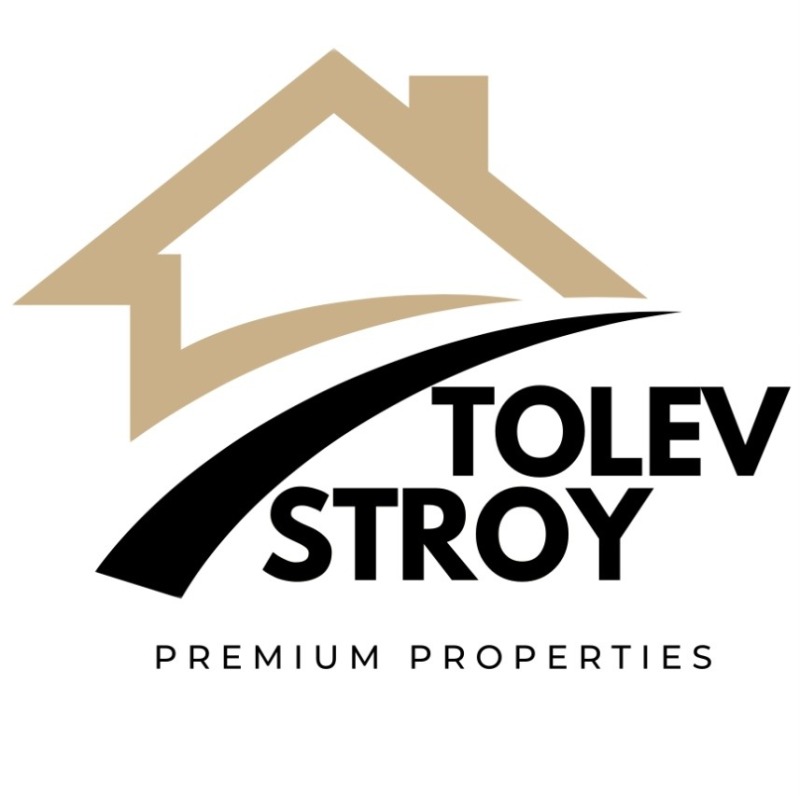 Te koop  2 slaapkamers Plovdiv , Kamenitsa 1 , 116 m² | 99696340 - afbeelding [4]