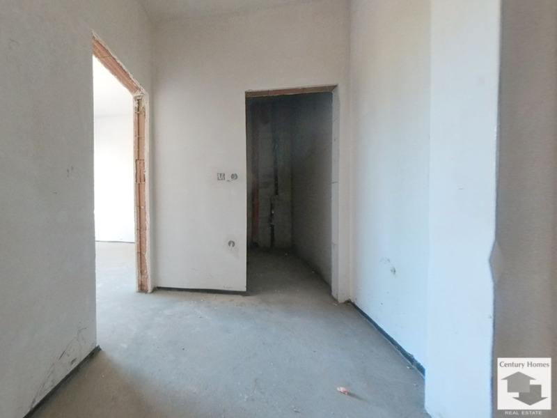 Продава 3-СТАЕН, гр. Велико Търново, Зона Б, снимка 11 - Апартаменти - 52722643