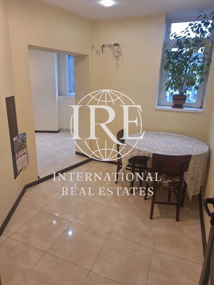 Продава 3-СТАЕН, гр. Варна, Владислав Варненчик 2, снимка 4 - Апартаменти - 53614916