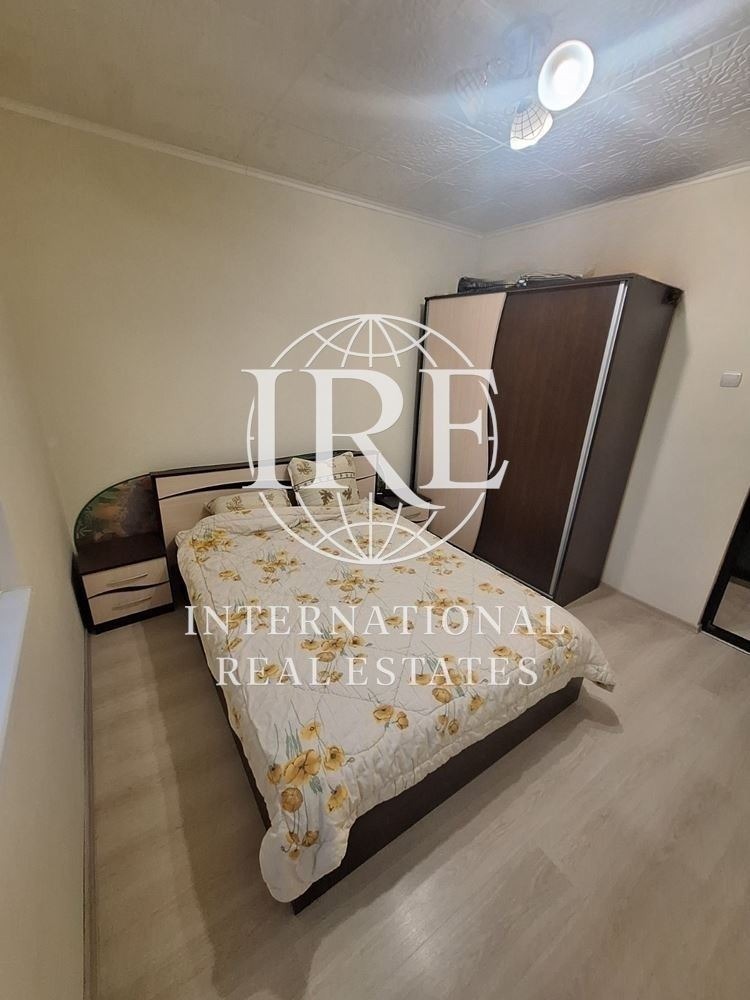 Продава 3-СТАЕН, гр. Варна, Владислав Варненчик 2, снимка 7 - Апартаменти - 53614916