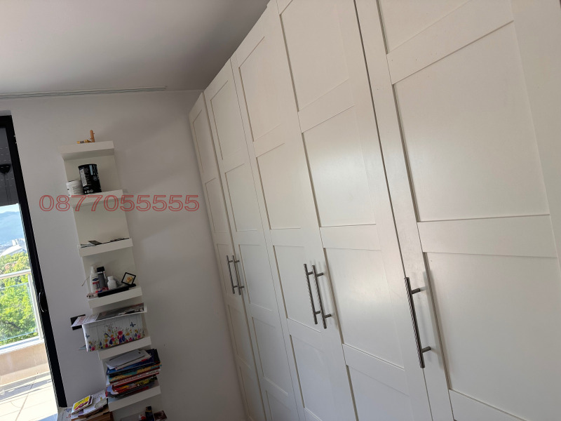 Na prodej  3+ ložnice Sofia , Geo Milev , 300 m2 | 51209679 - obraz [13]