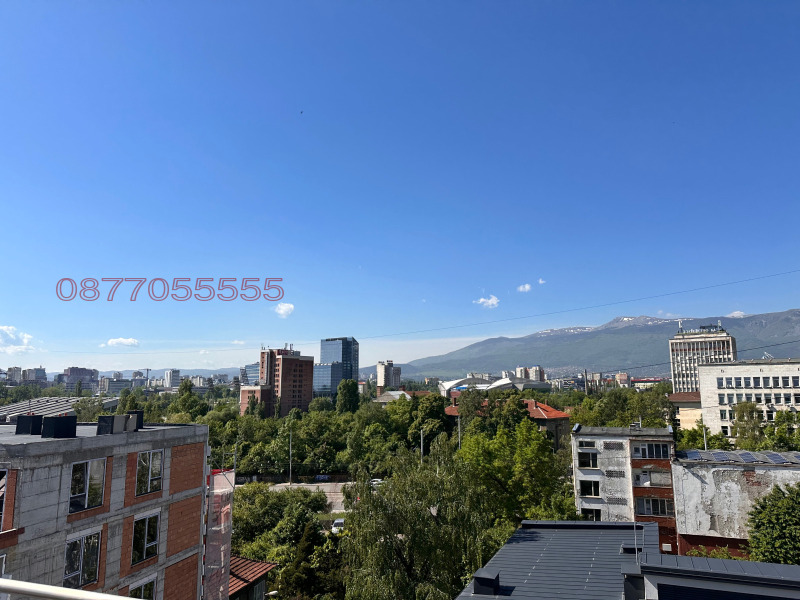 Na prodej  3+ ložnice Sofia , Geo Milev , 300 m2 | 51209679 - obraz [12]