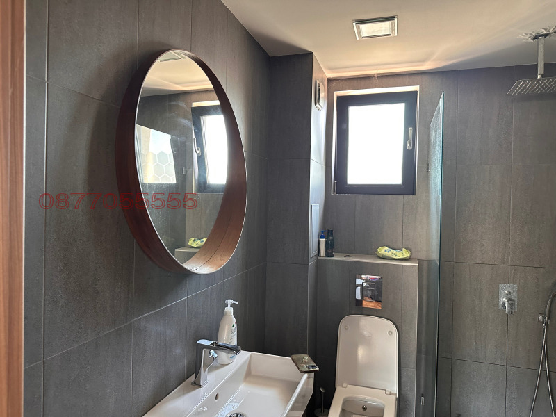 Na prodej  3+ ložnice Sofia , Geo Milev , 300 m2 | 51209679 - obraz [7]