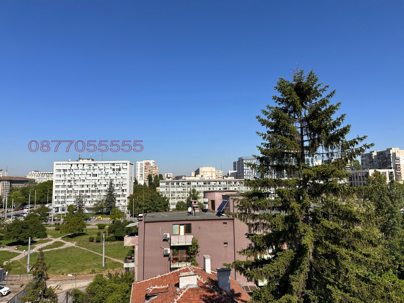 Na prodej  3+ ložnice Sofia , Geo Milev , 300 m2 | 51209679 - obraz [11]
