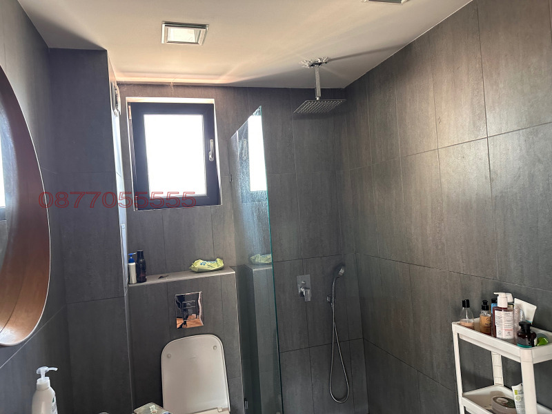 Na prodej  3+ ložnice Sofia , Geo Milev , 300 m2 | 51209679 - obraz [6]
