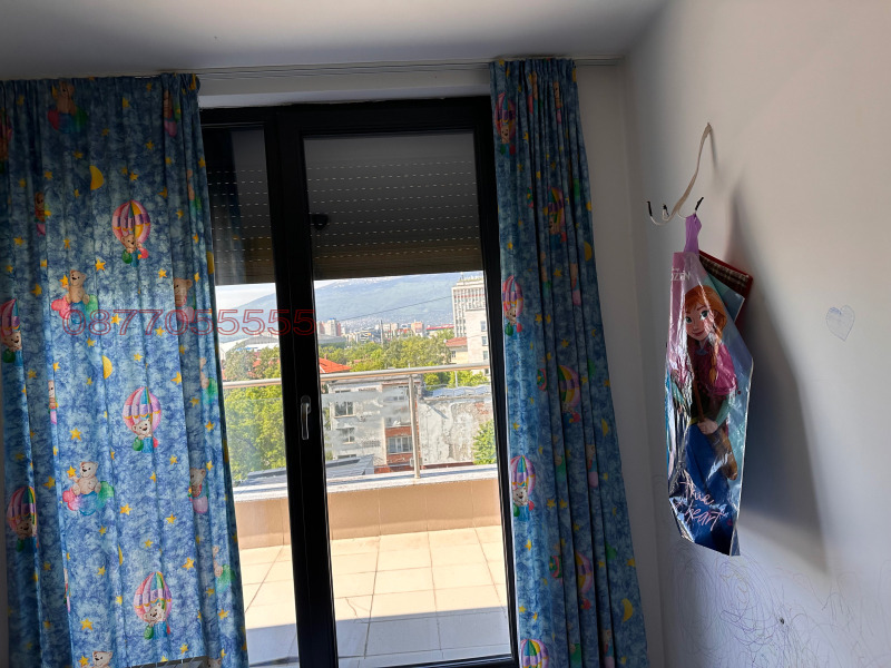 Na prodej  3+ ložnice Sofia , Geo Milev , 300 m2 | 51209679 - obraz [8]