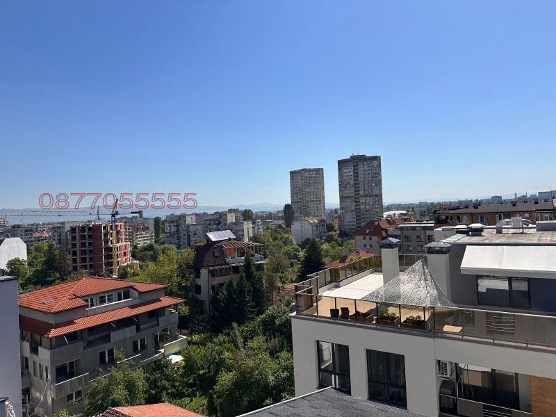 Na prodej  3+ ložnice Sofia , Geo Milev , 300 m2 | 51209679 - obraz [14]