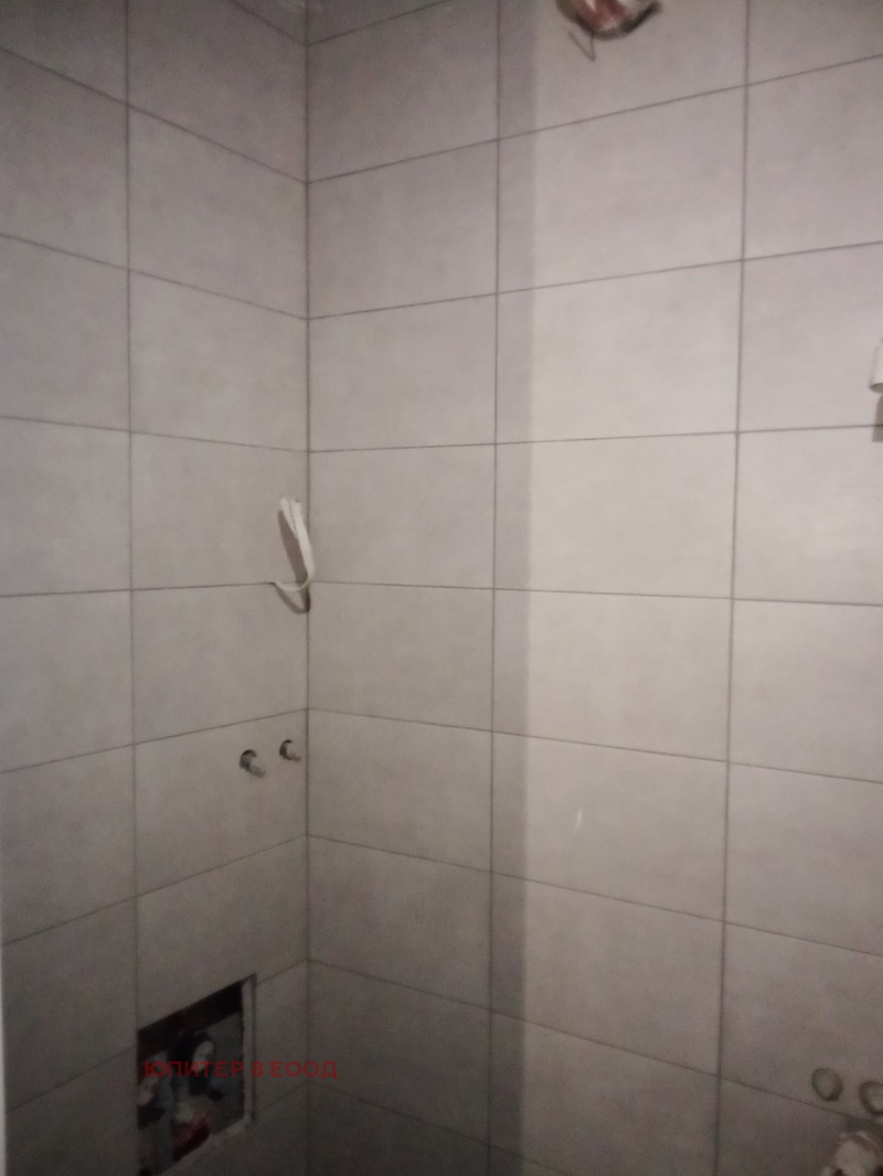 Продава ОФИС, гр. София, Подуяне, снимка 17 - Офиси - 52853635