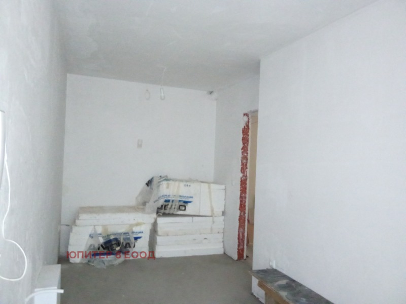 Продава ОФИС, гр. София, Подуяне, снимка 7 - Офиси - 52853635