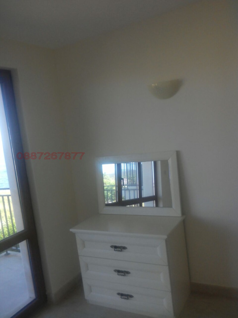 Продава КЪЩА, гр. Созопол, област Бургас, снимка 6 - Къщи - 52856228