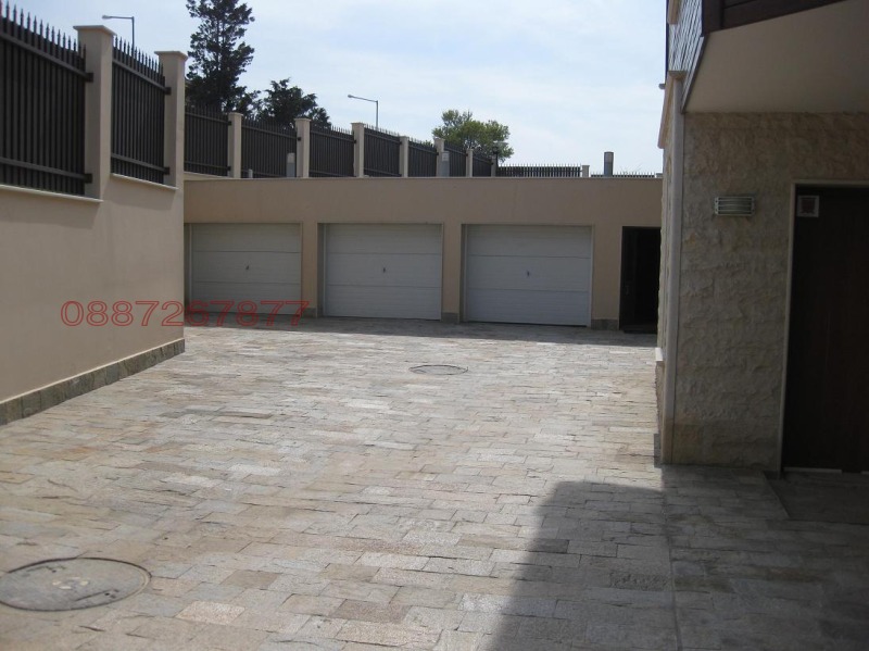 Продава КЪЩА, гр. Созопол, област Бургас