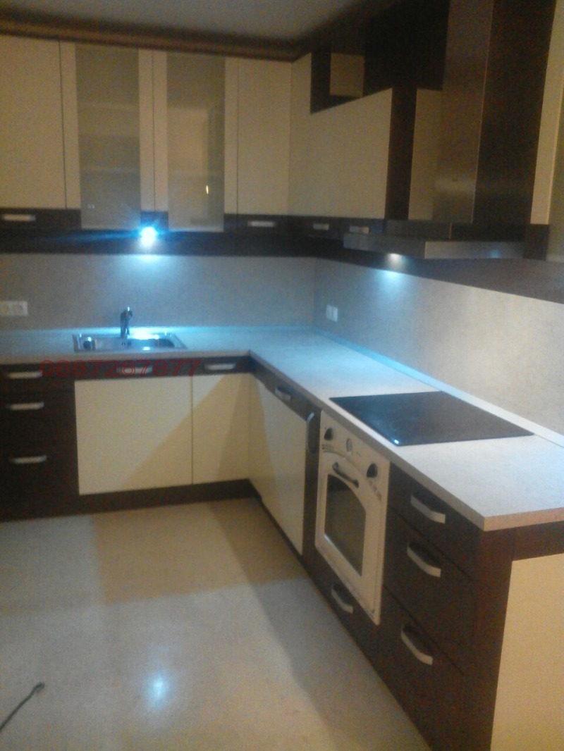 Продава КЪЩА, гр. Созопол, област Бургас, снимка 7 - Къщи - 52856228