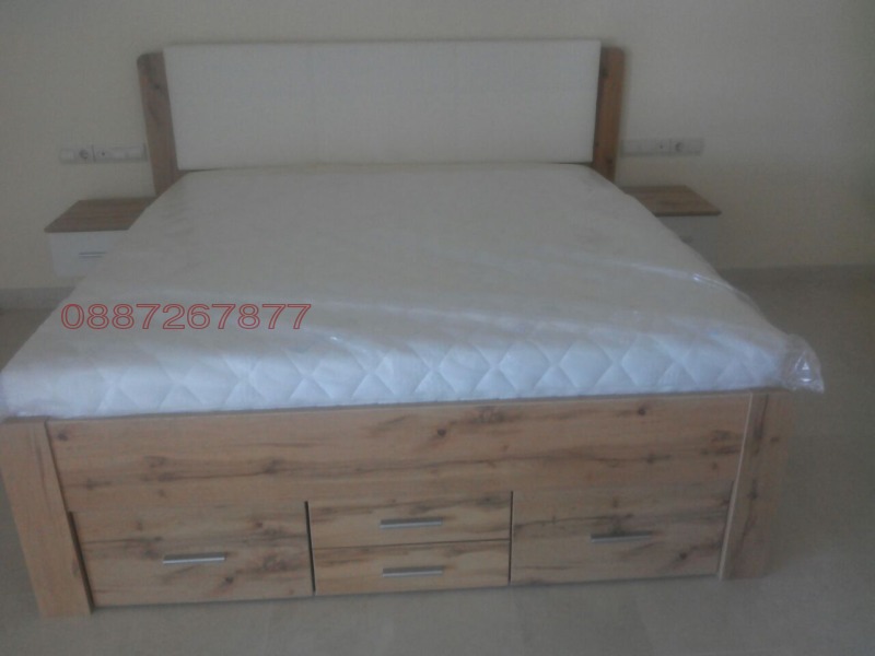 Продава КЪЩА, гр. Созопол, област Бургас, снимка 8 - Къщи - 52856228