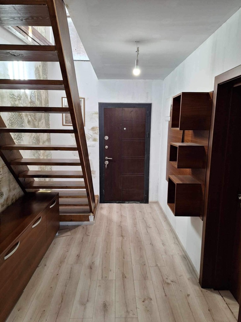 De vânzare  Casa regiunea Plovdiv , Momino selo , 148 mp | 23534302 - imagine [2]