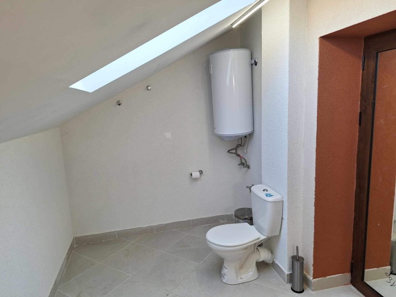 De vânzare  Casa regiunea Plovdiv , Momino selo , 148 mp | 23534302 - imagine [9]