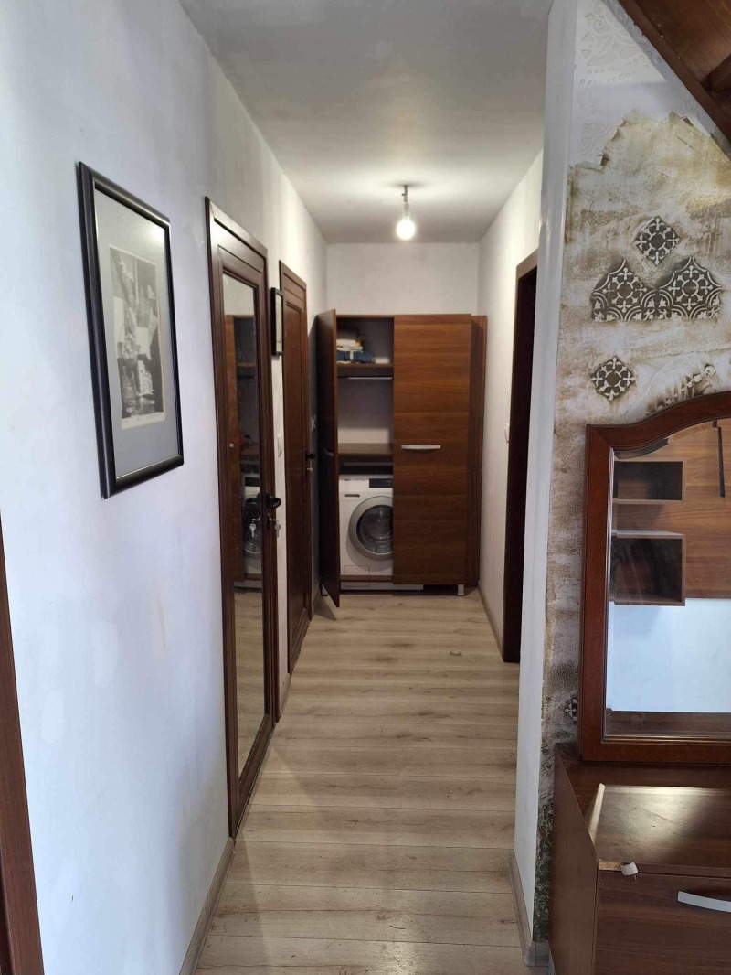 De vânzare  Casa regiunea Plovdiv , Momino selo , 148 mp | 23534302 - imagine [7]