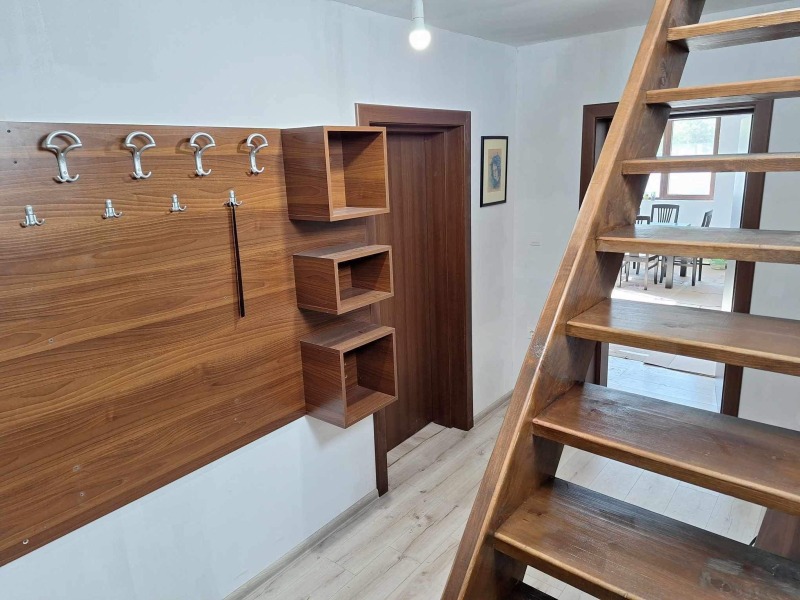 De vânzare  Casa regiunea Plovdiv , Momino selo , 148 mp | 23534302 - imagine [6]