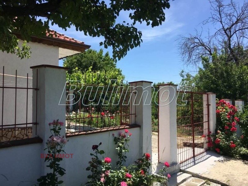 En venta  Casa Varna , Pobeda , 135 metros cuadrados | 67204919